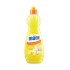 MAMA LEMON FRESH LEMON 400ML