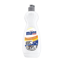 MAMA LEMON STAIN REMOVER 500ML