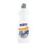 MAMA LEMON STAIN REMOVER 500ML