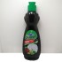 MAMA LIME CHARCOAL 400ML