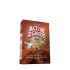 Marks Active School 2 in 1 Chocolate Milk Powder 400 gm