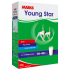 Marks Young Star Milk Powder 400 gm