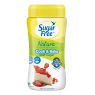 Natura Diet Sugar 80 Gm