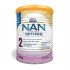 Nestle Nan Opti Pro 2 Tin 400gm
