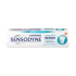 SENSODYNE R&P EXTRA FRESH 100G