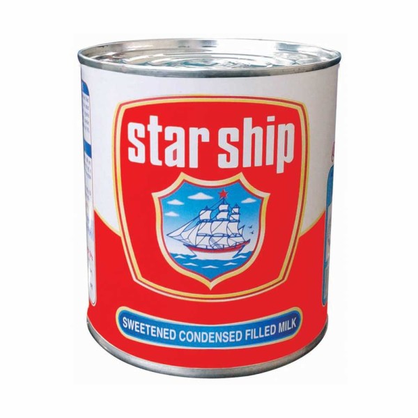 Starship Condensed Milk 397 gm in Bangladesh,Starship Condensed Milk 397 gm price,usage of Starship Condensed Milk 397 gm