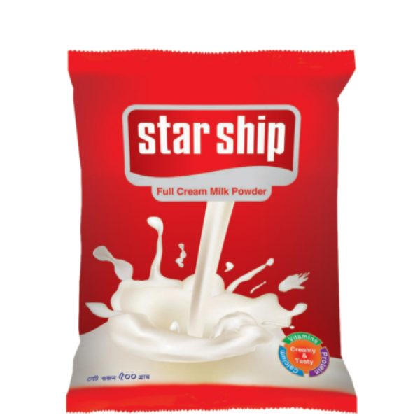 StarShip Full Cream Milk Powder 500 gm in Bangladesh,StarShip Full Cream Milk Powder 500 gm price,usage of StarShip Full Cream Milk Powder 500 gm