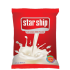 StarShip Full Cream Milk Powder 500 gm