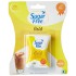 Sugar Free Gold 100+10 Pellets 100Mg (11g)
