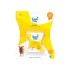 Sugar Free Gold 300 Pellets 100G (30g)