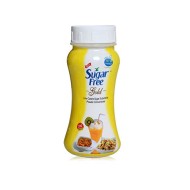 Sugar Free Gold Powder Conc. 100 Gm