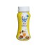 Sugar Free Gold Powder Conc. 100 Gm