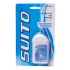 Suito Calorie & Fat Free Sweetener 100 Tablet