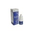 Acunac Eye Drop