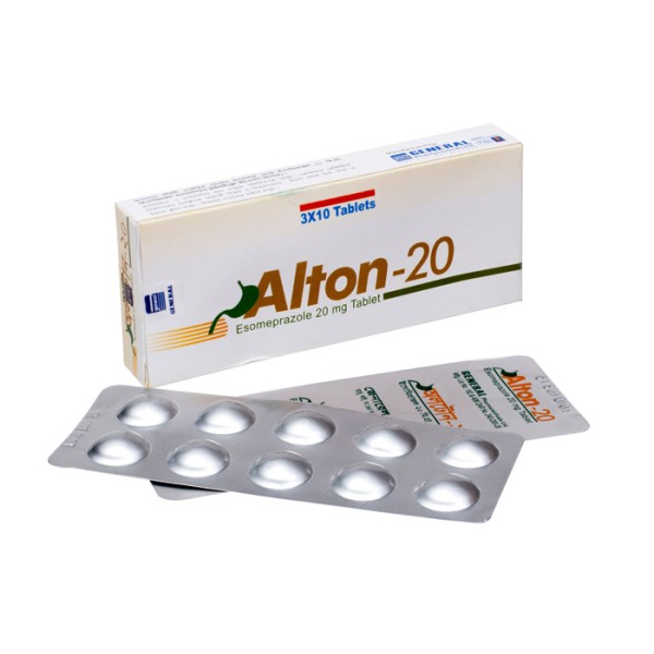 Alton in Bangladesh,Alton price , usage of Alton