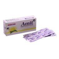 Amit 10 Tab