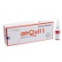 Anquil 15 IV/IM