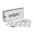 Anquil 7.5 Tab