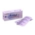 Anreb (Tab) 25mg