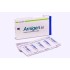 Arnigen 24 mg+26 mg Tablet
