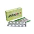 Astagen 2 (Cap) 2mg