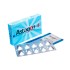 Astagen 4 mg Cap