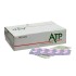 Atp (Tab) 500mg