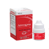 Atrogen 10ml Eye Drop