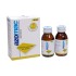 Azomac 50 ml Susp.