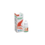Besigen Eye Drop