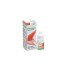 Besigen Eye Drop