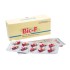 Bic-f (Cap)