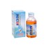 Broxine (Syrup) 4mg/5ml