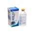 Bss gv (Irrigation soln.) 500ml bot