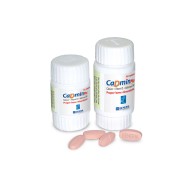 Cadmin PLUS Tab