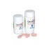 Cadmin PLUS Tab