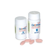 Cadmin Tablet