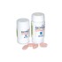 Cadmin Tablet