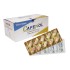 Cafenol