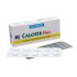 Calchek PLUS 5/50