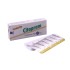 Citapram 20 Tab