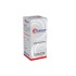 Cleanser Mouth Wash & Gargle