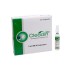 Cleodin 300 IV/IM