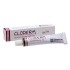 Cloderm Cream