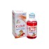Cofnil 100 ml Syrup