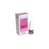 Combat Eye Drop