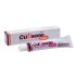 Cutisone 0.05% 10 gm Cream