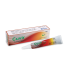 Cuvir 5 gm Ointment