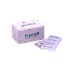 D-Pam 5 mg Tablet
