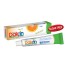 Dakrin Oral Gel